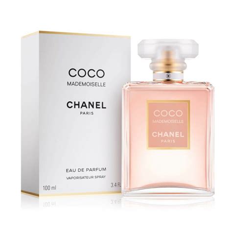 chanel coco mademoiselle eau de parfum 100ml duty free|Chanel Coco Mademoiselle 50ml offers.